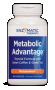 Metabolic Advantage (180 caps)